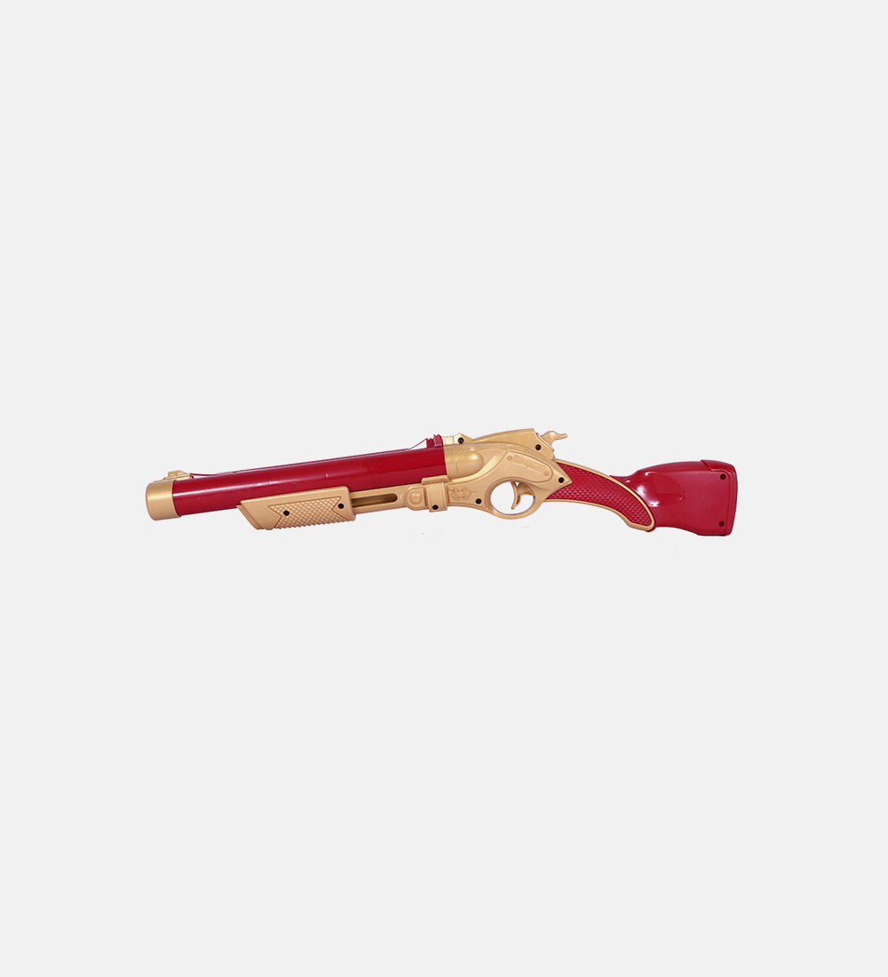 Toy gun for kids