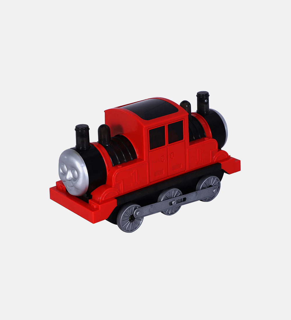 Thomas train toy