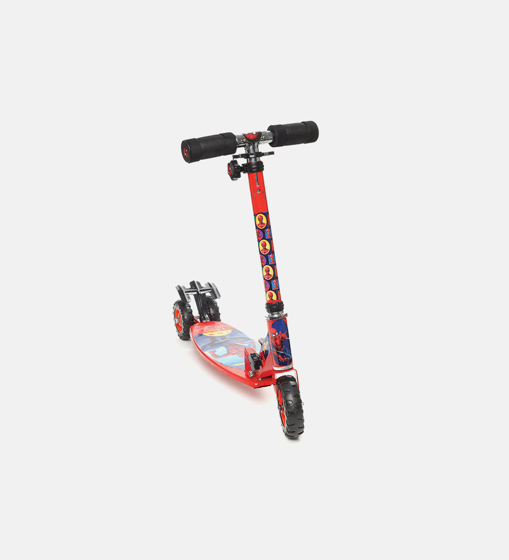 Scooter for kids