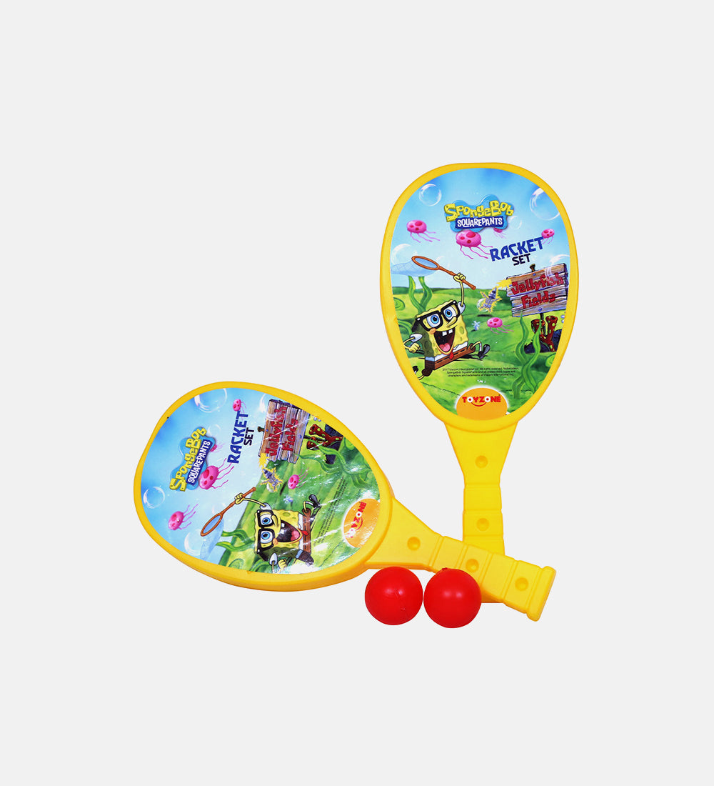 Indoor sports for kids
