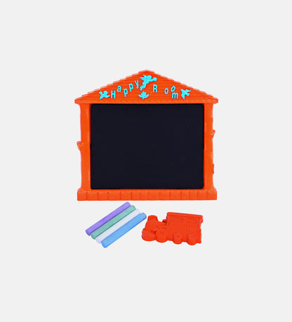 Mini Black Board