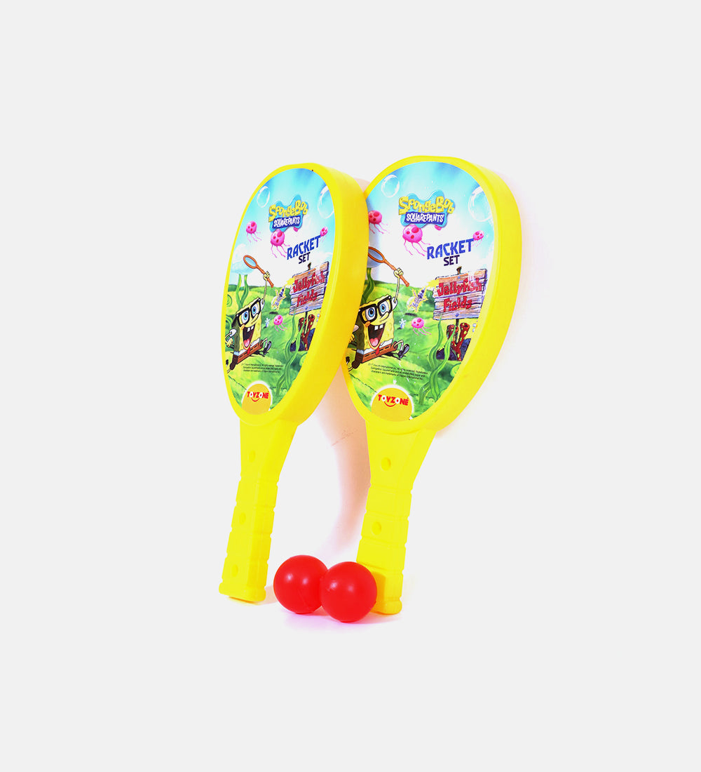Indoor sports for kids