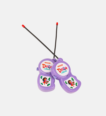 Walkie Talkie Antenna For Kids