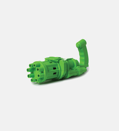 Water Gun Toys