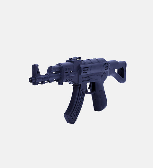 Toy gun for kids