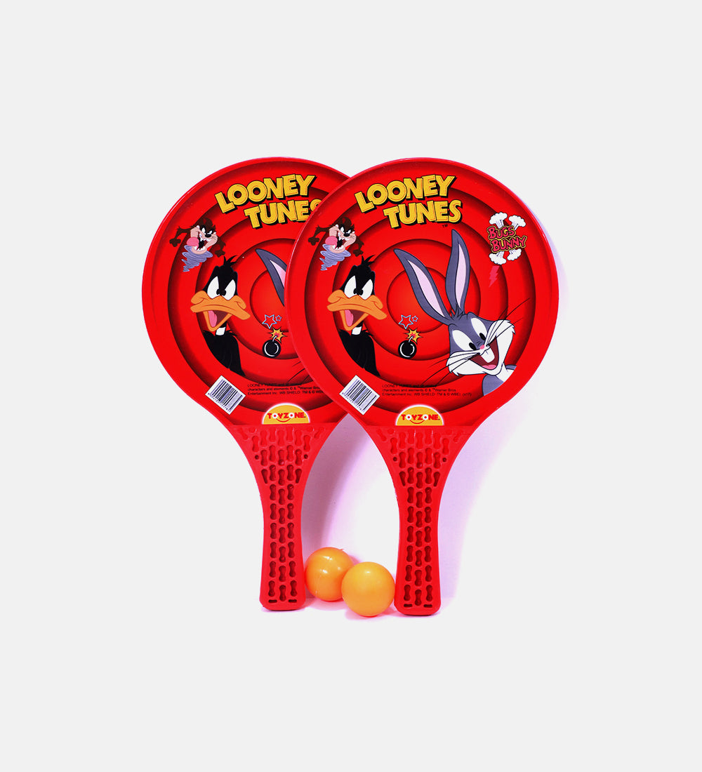 Indoor sports for kids