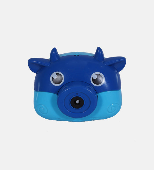 Bubble toy