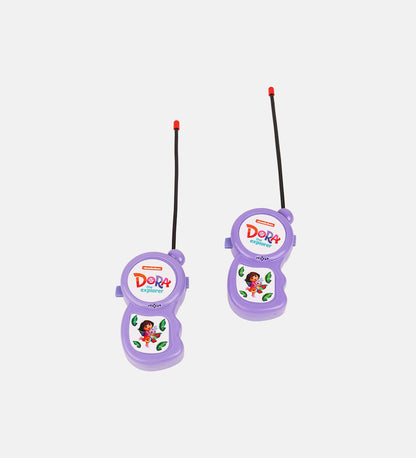 Walkie Talkie Antenna For Kids