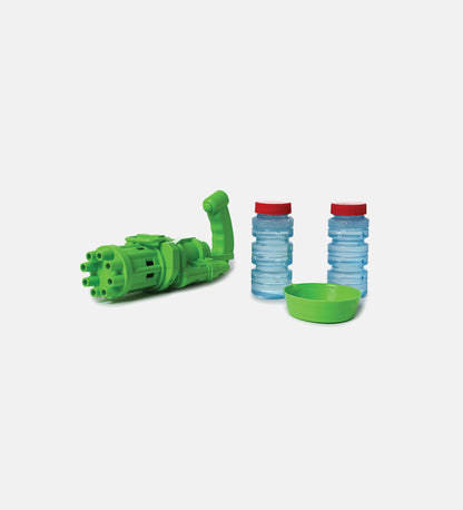 Water Gun Toys