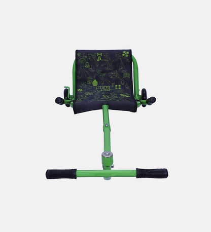 Ben Ten Wave Roller