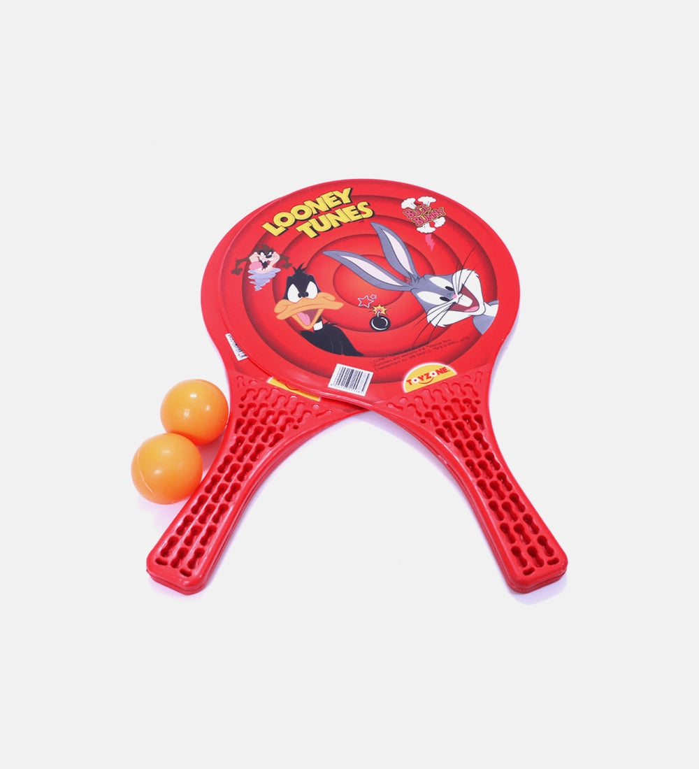 Indoor sports for kids