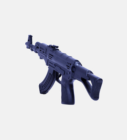 Toy Gun For Kids