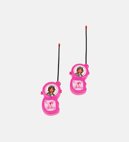 Walkie Talkie Toy For Kids