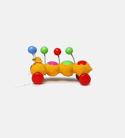 Insect Shaped Toy