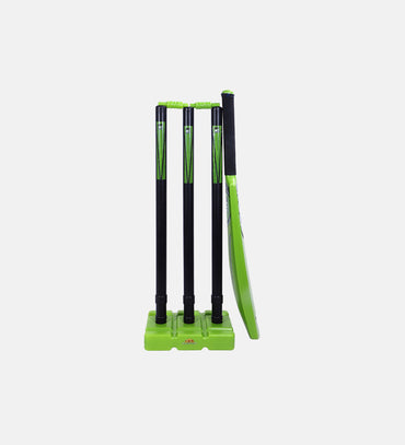 Cricket bet set