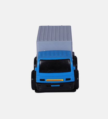 Mini Truck For Kids