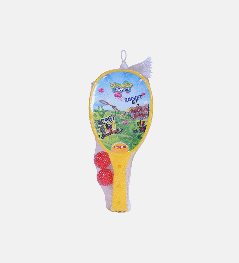 Indoor sports for kids