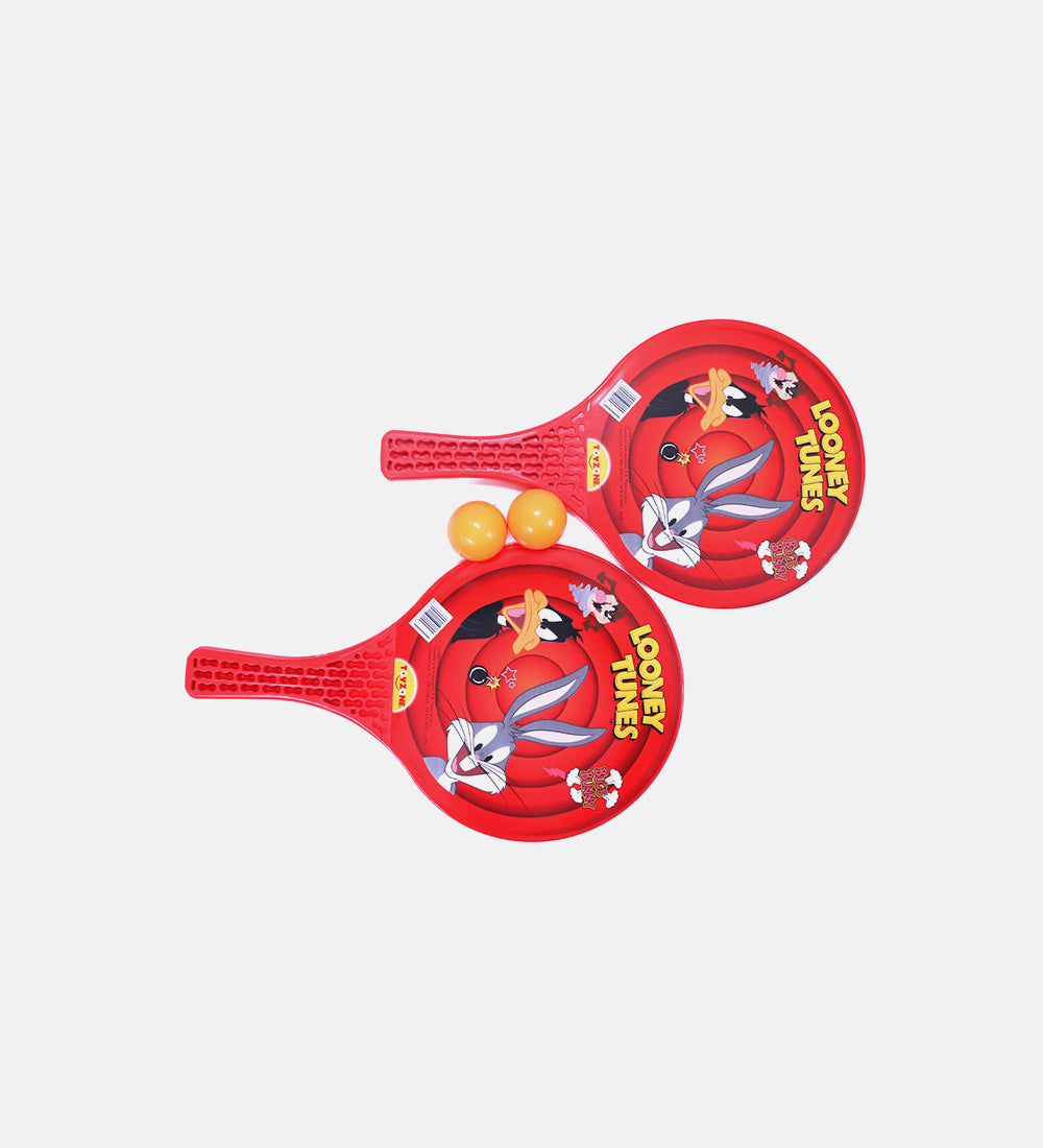 Indoor sports for kids