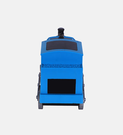 Thomas Train Toy