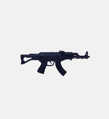 Toy gun for kids