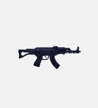 Toy Gun For Kids