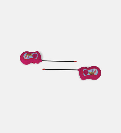 Walkie Talkie Antenna For Kids