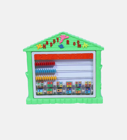 Learning Kit Toy