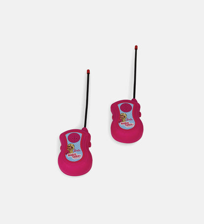 Walkie Talkie Antenna For Kids