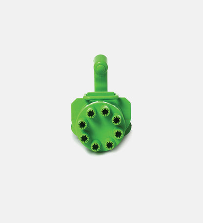 Water Gun Toys
