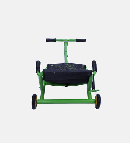 Ben Ten Wave Roller