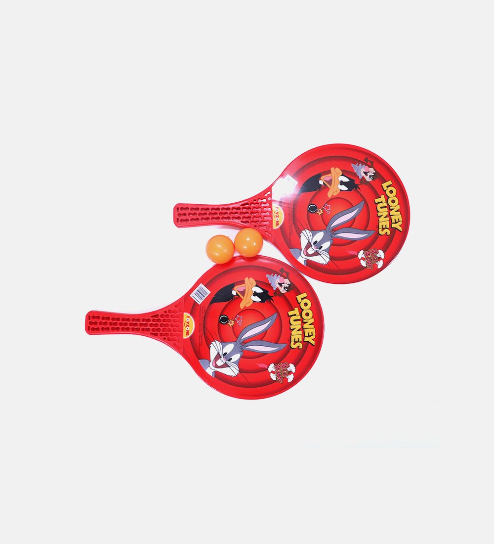 Indoor sports for kids