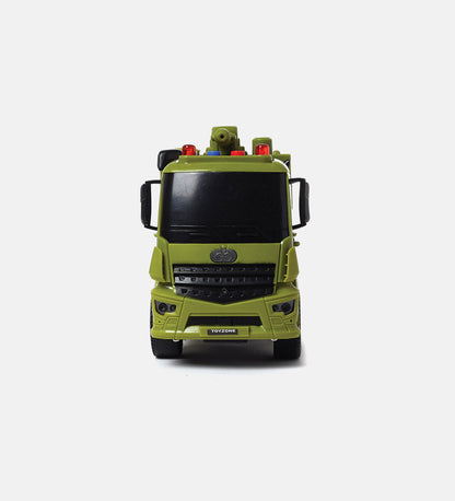 Mini Truck For Kids