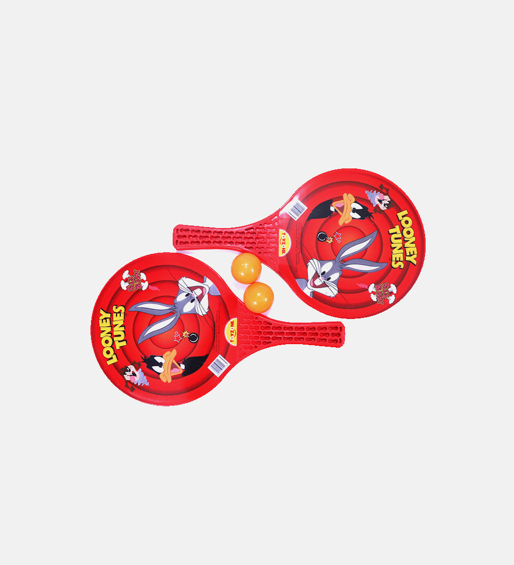 Indoor sports for kids