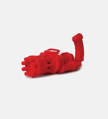 Water Gun Toys