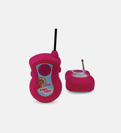 Walkie Talkie Antenna For Kids