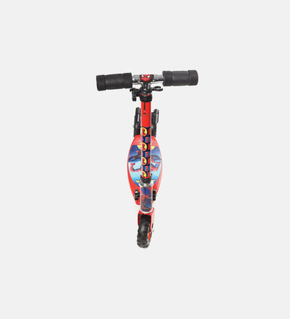 Scooter For Kids