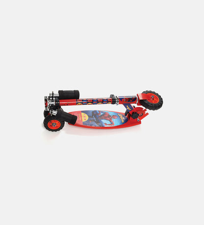 Scooter For Kids