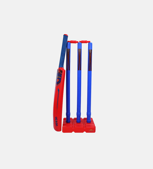 Cricket bet set