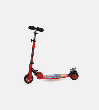 Scooter For Kids