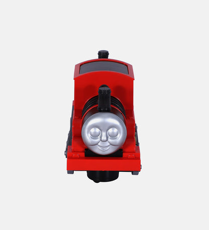 Thomas Train Toy