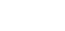 Cello Crescendo Theme